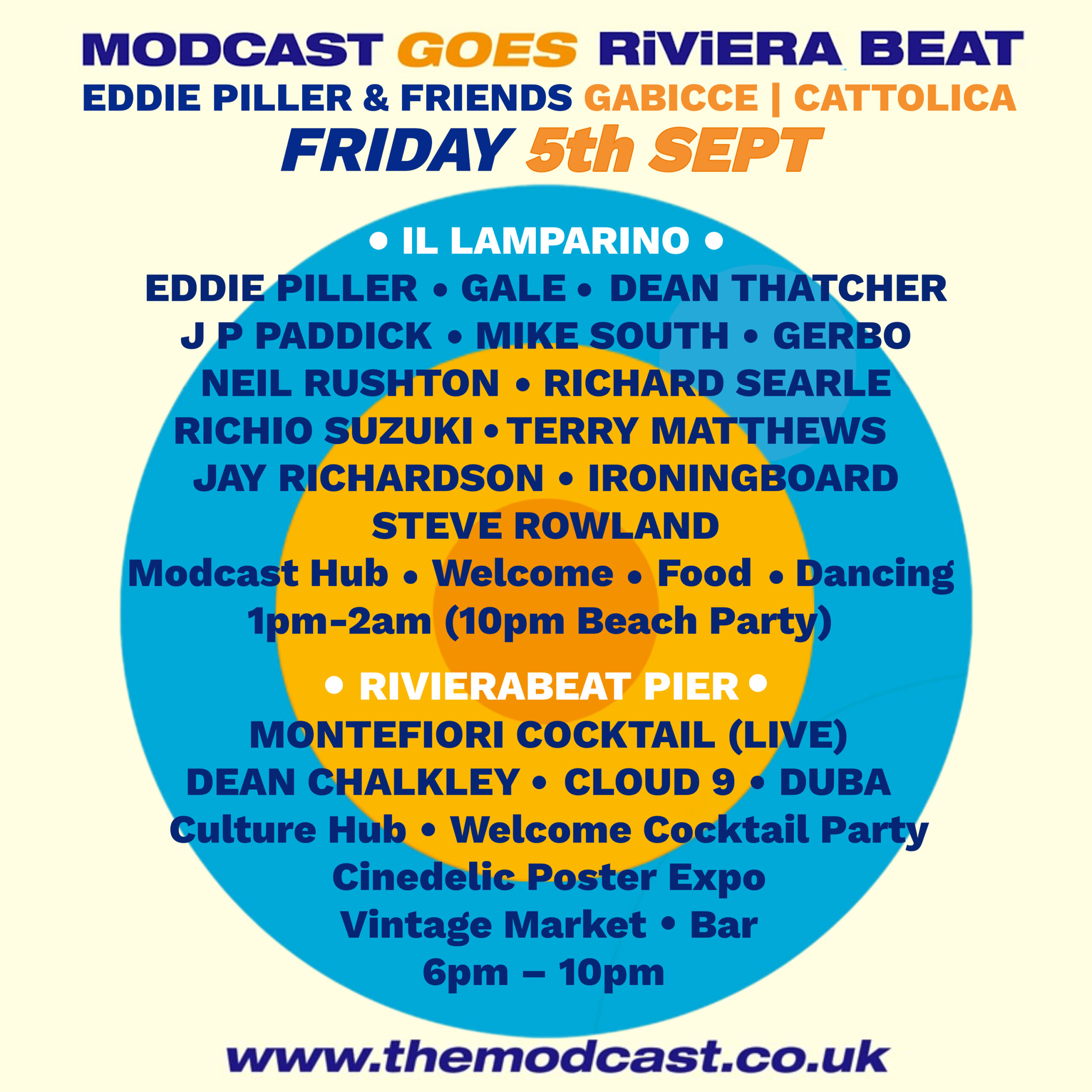 FRIDAY SQ Flyer New 2 (1)