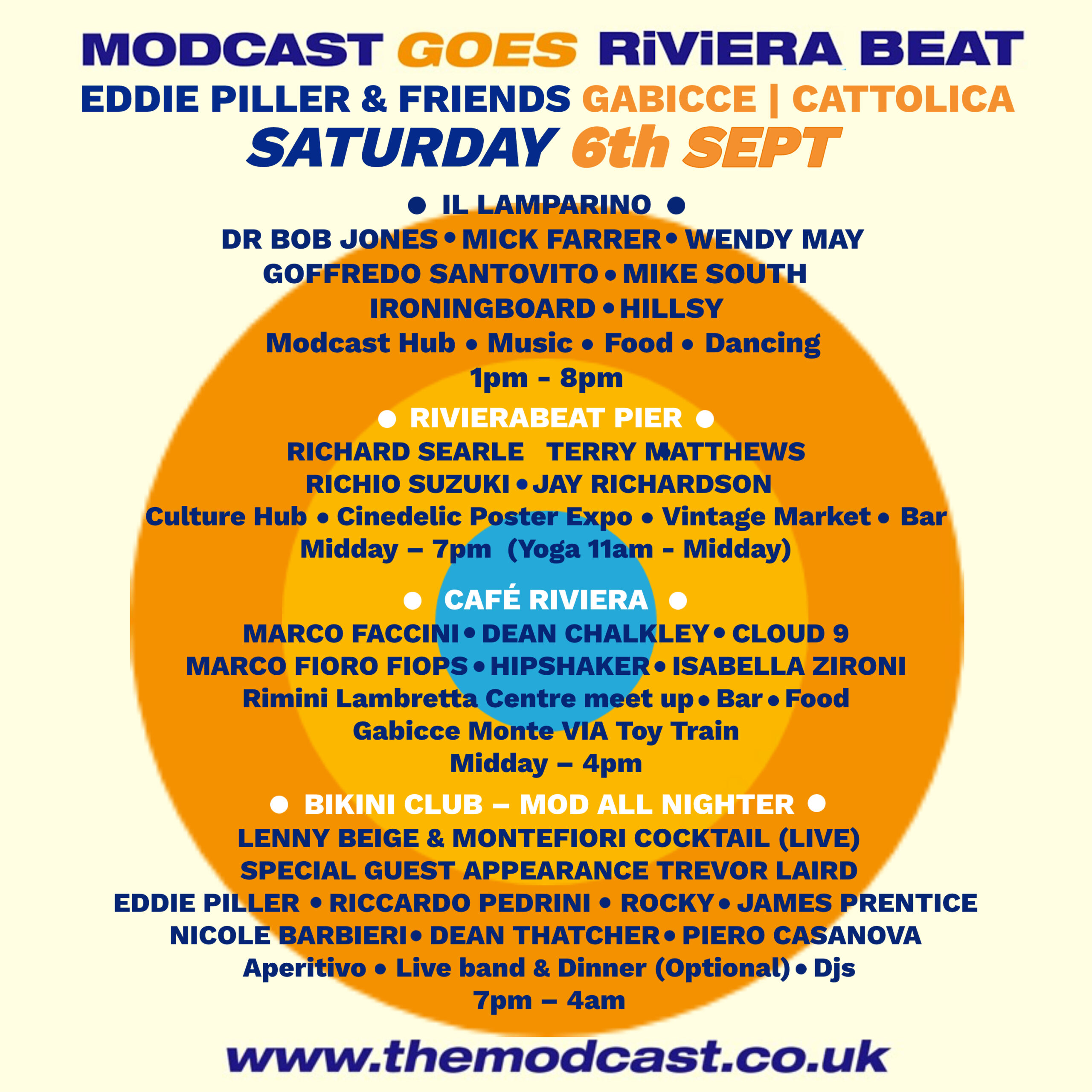 SATURDAY SQ Flyer New 4