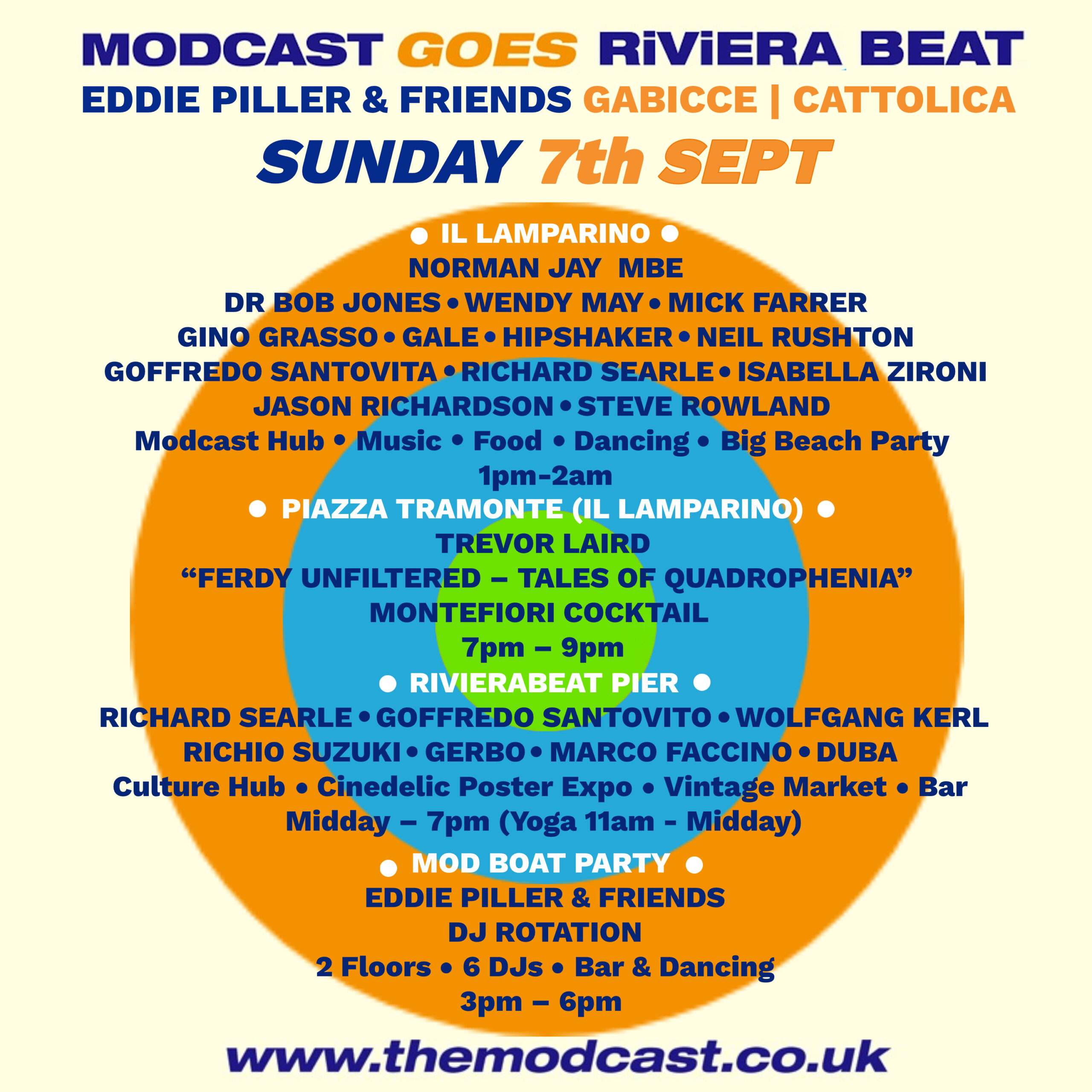 SUNDAY SQ Flyer New 2